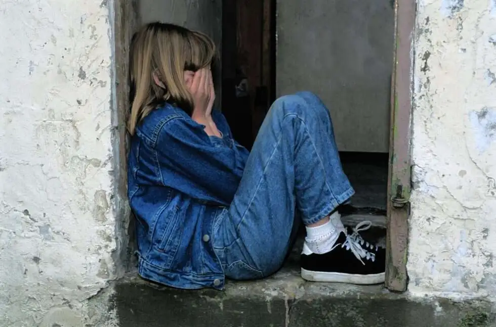 treatment for anxiety