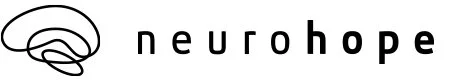 Neuro Hope Psychotherapy & Neurofeedback PLLC Logo