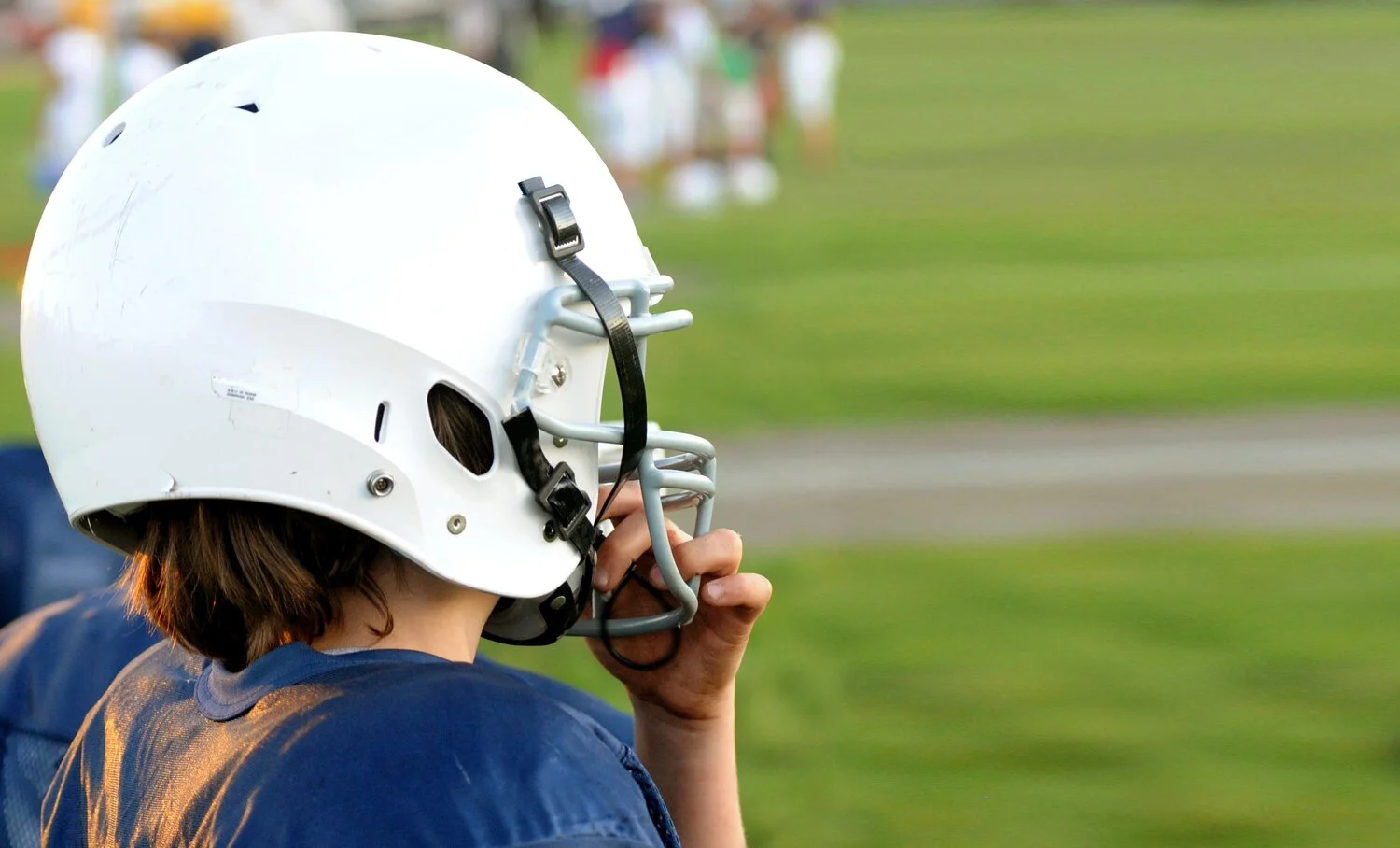 concussion5